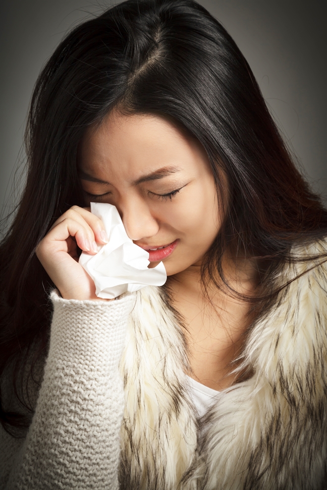 Lỡ dại mang bầu Lo dai mang bau