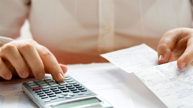 Nhiệt tình làm từ thiện nhưng keo kiệt với người thân Nhiet tinh lam tu thien nhung keo kiet voi nguoi than