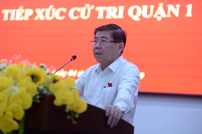 Dự án Mả Lạng: 'Điệu buồn' gần 20 năm chưa hồi kết Du an Ma Lang: 'Dieu buon' gan 20 nam chua hoi ket