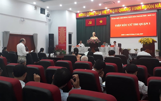 Dự án Mả Lạng: 'Điệu buồn' gần 20 năm chưa hồi kết Du an Ma Lang: 'Dieu buon' gan 20 nam chua hoi ket
