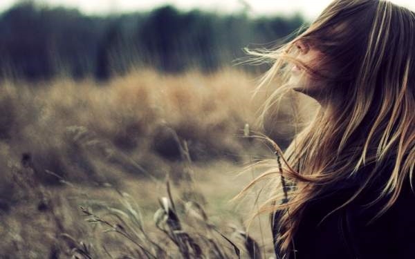 Khép lại cuộc ly hôn Đặng Lê Nguyên Vũ và Lê Hoàng Diệp Thảo: Không còn tôn trọng nhau thì đừng cố níu kéo Khep lai cuoc ly hon Dang Le Nguyen Vu va Le Hoang Diep Thao: Khong con ton trong nhau thi dung co niu keo