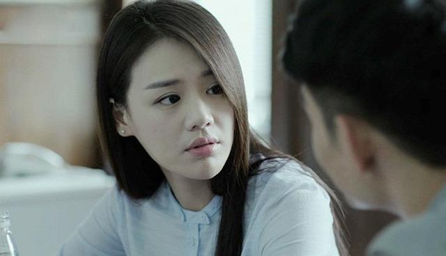 Ngày mai sẽ tung hê tất cả Ngay mai se tung he tat ca