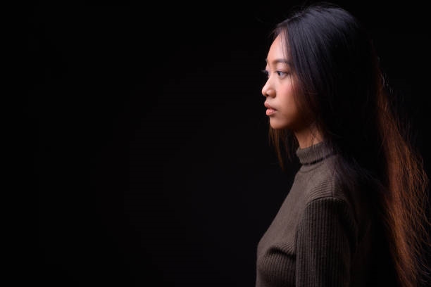 Làm sao mà không ghen với tình cũ của chồng Lam sao ma khong ghen voi tinh cu cua chong
