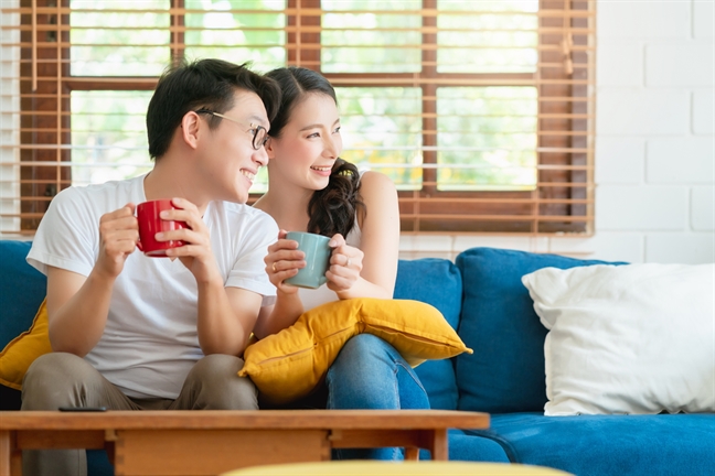 Vợ chồng khi điên lên gọi nhau bằng gì? Vo chong khi dien len goi nhau bang gi?