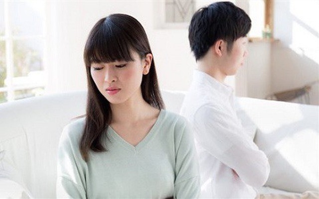Chồng nằng nặc đòi mua xe hơi khi còn ở nhà thuê để rồi ôm nợ Chong nang nac doi mua xe hoi khi con o nha thue de roi om no