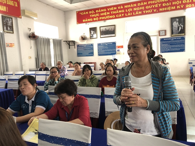 Cứ alo, bác sỹ sẽ đến tận nhà Cu alo, bac sy se den tan nha