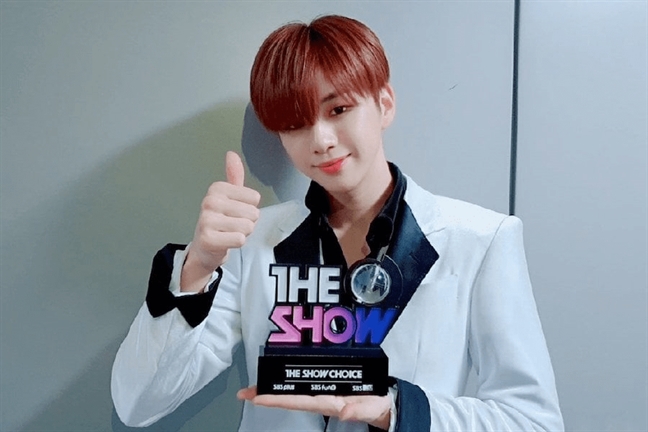 Sau scandal lạm dụng tình dục và tự tử, Kpop lại rúng động với gian lận phiếu bầu Sau scandal lam dung tinh duc va tu tu, Kpop lai rung dong voi gian lan phieu bau