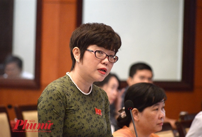 Vì sao thanh, kiểm tra nhiều nhưng tai biến phẫu thuật thẩm mỹ vẫn xảy ra dồn dập? Vi sao thanh, kiem tra nhieu nhung tai bien phau thuat tham my van xay ra don dap?