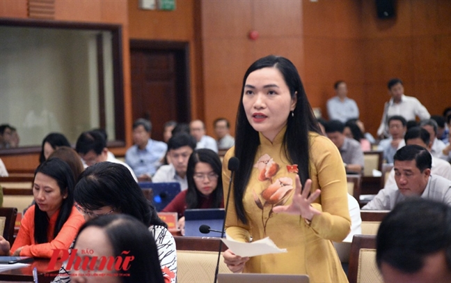 Vì sao thanh, kiểm tra nhiều nhưng tai biến phẫu thuật thẩm mỹ vẫn xảy ra dồn dập? Vi sao thanh, kiem tra nhieu nhung tai bien phau thuat tham my van xay ra don dap?