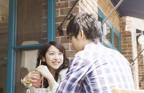 Nói gì với con khi con yêu sớm Noi gi voi con khi con yeu som
