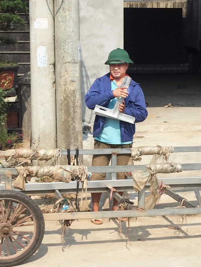 Giải quyết quyền lợi cho gần 3.000 giáo viên hợp đồng ở Hà Nội - Rối như canh hẹ! Giai quyet quyen loi cho gan 3.000 giao vien hop dong o Ha Noi - Roi nhu canh he!
