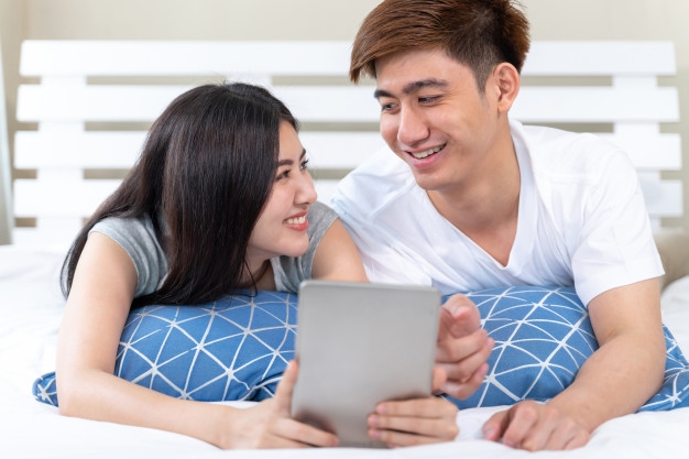 Yêu nhầm kẻ bỉ ổi Yeu nham ke bi oi