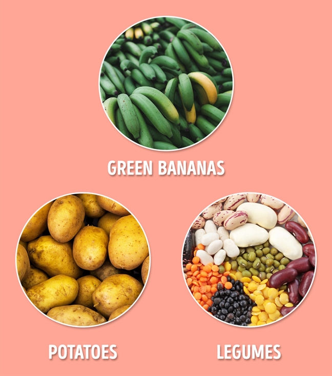7 phương pháp detox dễ thực hiện 7 phuong phap detox de thuc hien