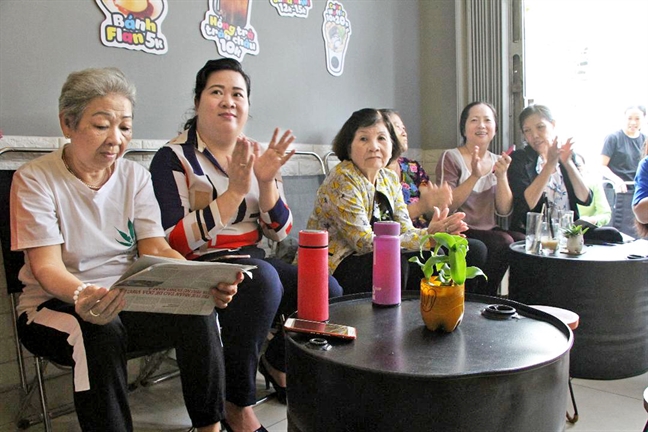 'Kinh doanh xanh' 'Kinh doanh xanh'