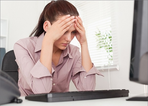 Chồng cũ hèn hạ lăng nhục vợ trên Facebook Chong cu hen ha lang nhuc vo tren Facebook