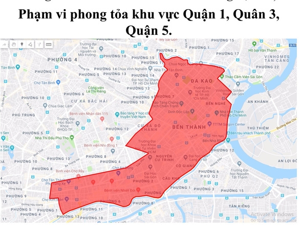 Cấm đường, bố trí trinh sát ghi hình các đối tượng quá khích, đua xe trái phép sau trận chung kết Việt Nam - Indonesia Cam duong, bo tri trinh sat ghi hinh cac doi tuong qua khich, dua xe trai phep sau tran chung ket Viet Nam - Indonesia