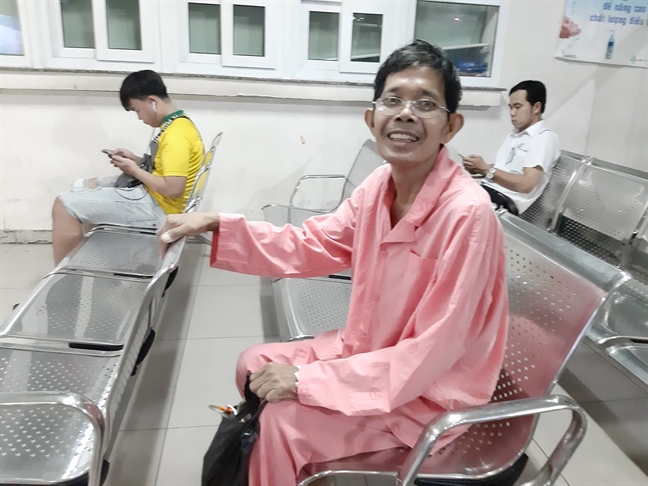 Người hâm mộ cả nước nhộn nhịp xuống đường cổ vũ tuyển Việt Nam Nguoi ham mo ca nuoc nhon nhip xuong duong co vu tuyen Viet Nam