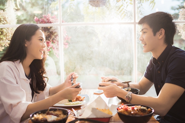 Anh đã phạm tội gì với em? Anh da pham toi gi voi em?