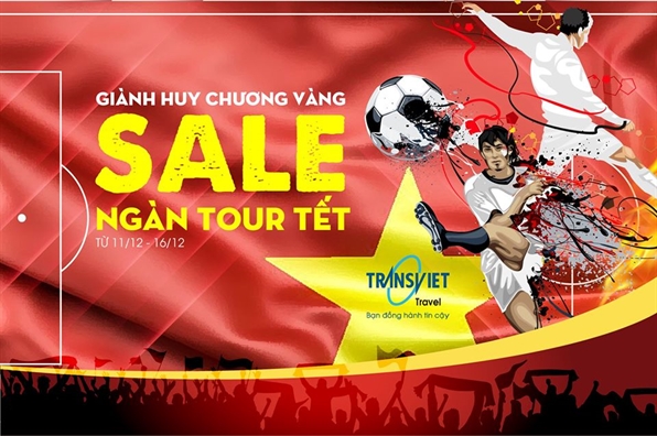 Những người tên Hậu, Hùng, Yến, Toản, Thanh... được ưu đãi mua hàng sau chức vô địch SEA Games 30 Nhung nguoi ten Hau, Hung, Yen, Toan, Thanh... duoc uu dai mua hang sau chuc vo dich SEA Games 30
