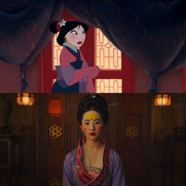 Bom tấn Hollywood 2020: Thế cờ đến tay đạo diễn nữ Bom tan Hollywood 2020: The co den tay dao dien nu
