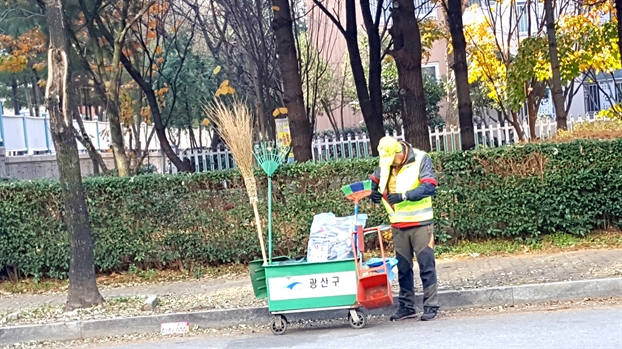 Nhiều người Việt sang Hàn Quốc lao động 'chui' theo đường du học Nhieu nguoi Viet sang Han Quoc lao dong 'chui' theo duong du hoc