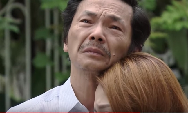 Ti vi 'đua' với điện thoại Ti vi 'dua' voi dien thoai