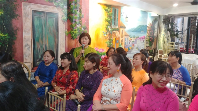 Giải pháp nào để phụ nữ và trẻ em được bảo vệ an toàn? Giai phap nao de phu nu va tre em duoc bao ve an toan?
