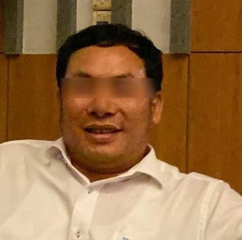 'Cần xử lý hình sự kẻ đánh cháu bé 12 tuổi tại khu đô thị Ciputra để răn đe' 'Can xu ly hinh su ke danh chau be 12 tuoi tai khu do thi Ciputra de ran de'