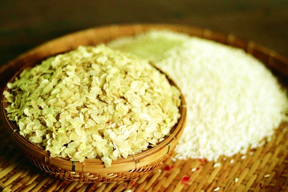 Ngọt thơm ngày gió về Ngot thom ngay gio ve