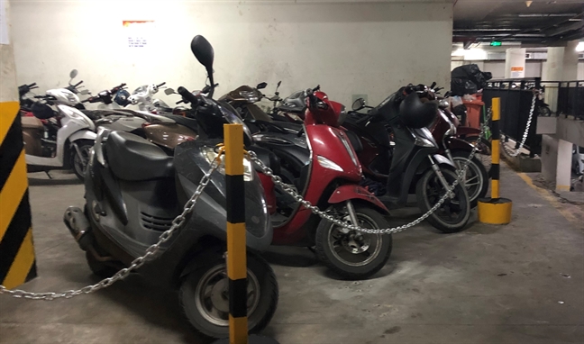 Dự án đã cấp phép xây dựng vẫn điều chỉnh quy hoạch: Sở Xây dựng đang bảo vệ quyền lợi cho ai? Du an da cap phep xay dung van dieu chinh quy hoach: So Xay dung dang bao ve quyen loi cho ai?