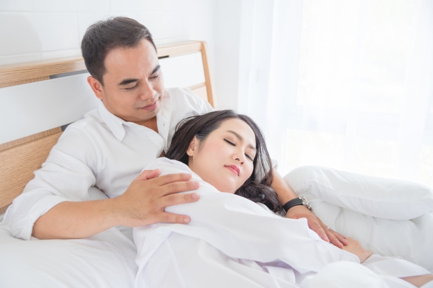 Hạ mình sát đất rồi, phải đứng lên thôi! Ha minh sat dat roi, phai dung len thoi!