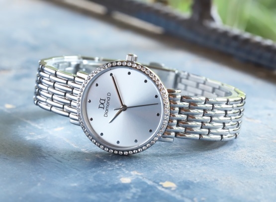 Giảm giá sốc nhất năm tại Đăng Quang Watch 30% - 50% chào đón Giáng Sinh và năm mới Giam gia soc nhat nam tai Dang Quang Watch 30% - 50% chao don Giang Sinh va nam moi