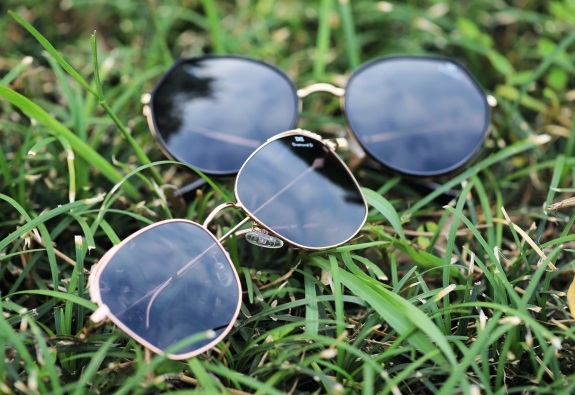 Giảm giá sốc nhất năm tại Đăng Quang Watch 30% - 50% chào đón Giáng Sinh và năm mới Giam gia soc nhat nam tai Dang Quang Watch 30% - 50% chao don Giang Sinh va nam moi