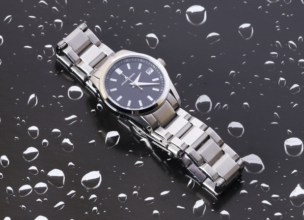 Giảm giá sốc nhất năm tại Đăng Quang Watch 30% - 50% chào đón Giáng Sinh và năm mới Giam gia soc nhat nam tai Dang Quang Watch 30% - 50% chao don Giang Sinh va nam moi