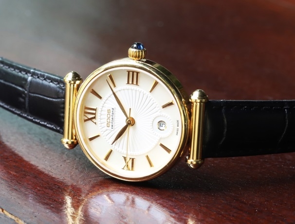 Giảm giá sốc nhất năm tại Đăng Quang Watch 30% - 50% chào đón Giáng Sinh và năm mới Giam gia soc nhat nam tai Dang Quang Watch 30% - 50% chao don Giang Sinh va nam moi