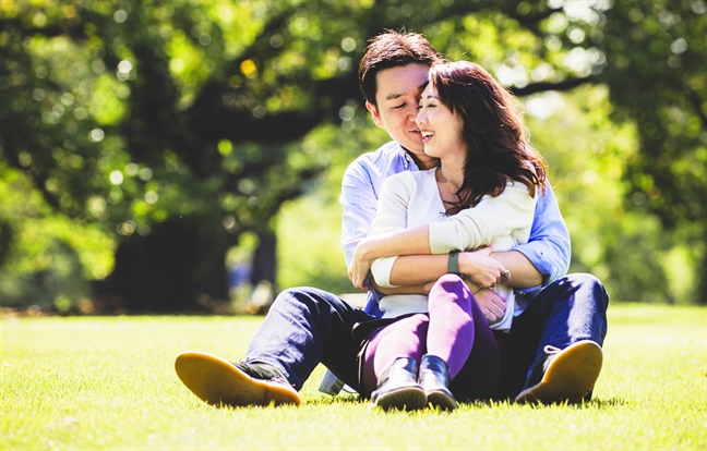 Trên chiến trường mẹ kế con chồng Tren chien truong me ke con chong