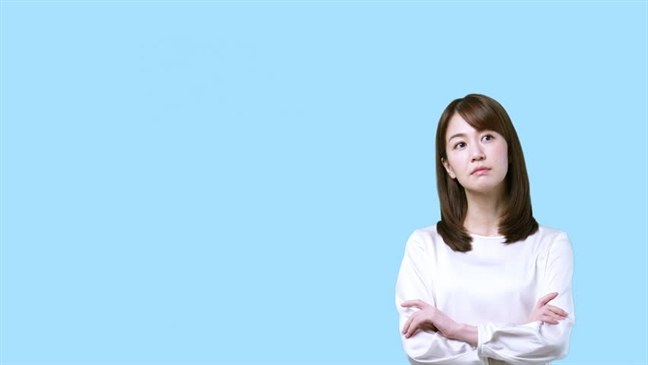 Theo anh là phải bỏ hết tất cả Theo anh la phai bo het tat ca