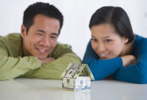 Lương chồng chuyển vào tài khoản vợ, cách nào? Luong chòng chuyẻn vào tài khoản vọ, cách nào?
