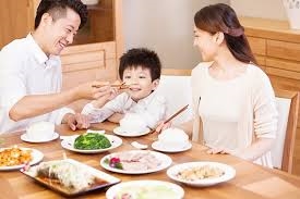 Tôi chẳng cần giải phóng gì đâu Toi chang can giai phong gi dau