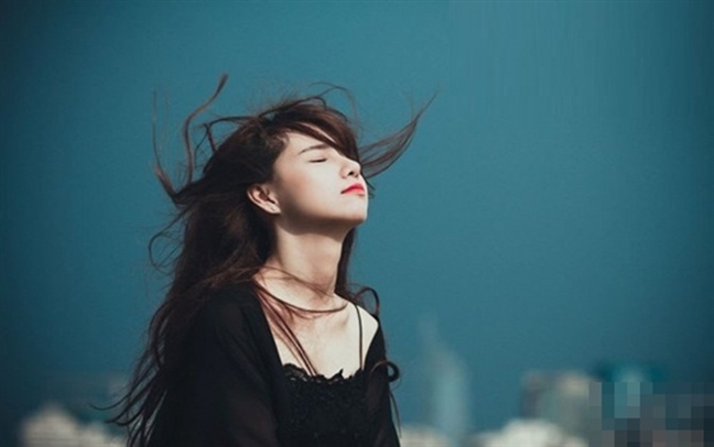 Tôi chẳng cần giải phóng gì đâu Toi chang can giai phong gi dau