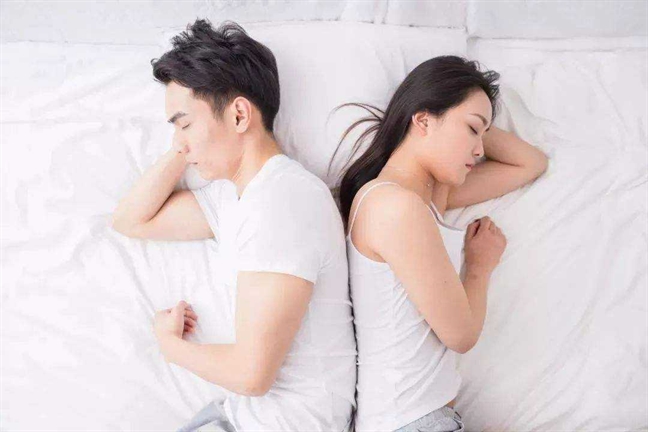Chồng không như kỳ vọng Chong khong nhu ky vong
