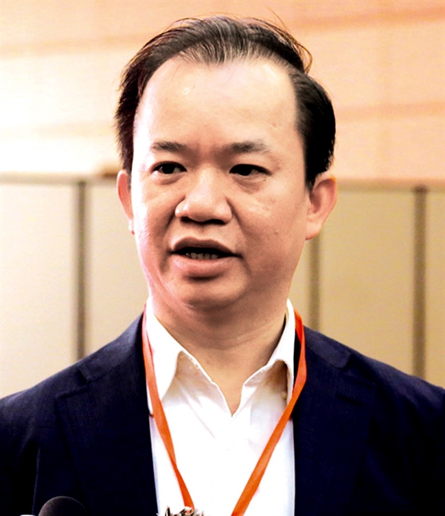 'TP.HCM có thể xây dựng thương hiệu thành phố âm nhạc' 'TP.HCM co the xay dung thuong hieu thanh pho am nhac'