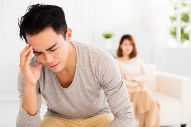 Bất an vì món quà lạ trong cốp xe chồng Bat an vi mon qua la trong cop xe chong