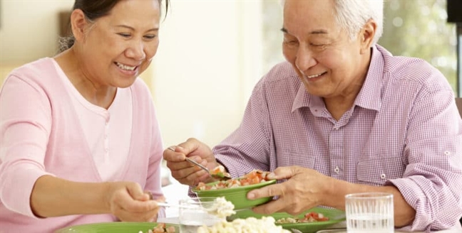 Bàng hoàng khi gặp lại người yêu cũ Bang hoang khi gap lai nguoi yeu cu