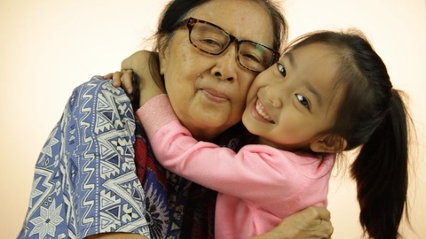 Mùa đông của mẹ Mua dong cua me