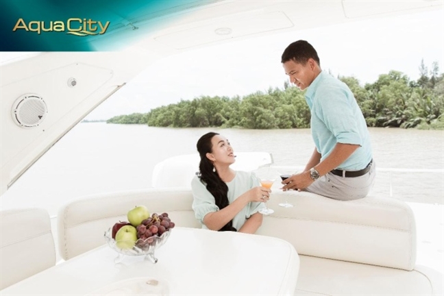 Tiền đạo Anh Đức mở rộng đầu tư kinh doanh hậu chia tay tuyển quốc gia Tien dao Anh Duc mo rong dau tu kinh doanh hau chia tay tuyen quoc gia