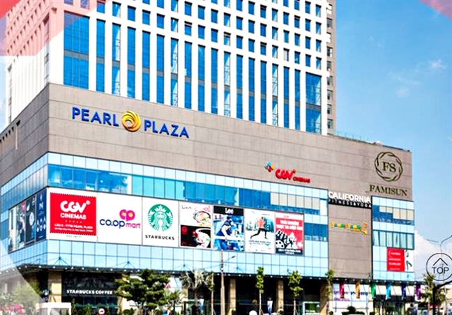 Rộ trò lừa tuyển cộng tác viên bán hàng online Ro tro lua tuyen cong tac vien ban hang online