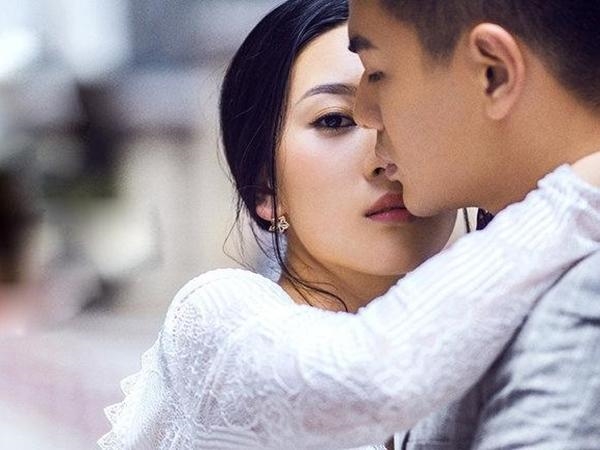 Tôi đã tạo cơ hội cho chồng ngoại tình Toi da tao co hoi cho chong ngoai tinh