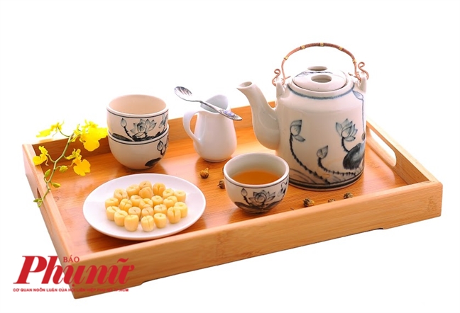 Tìm một tách café trứng chuẩn vị giữa Sài Gòn không khó Tim mot tach cafe trung chuan vi giua Sai Gon khong kho