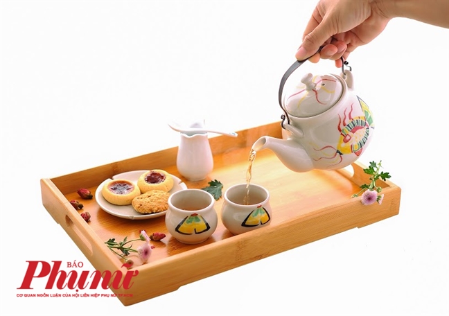Tìm một tách café trứng chuẩn vị giữa Sài Gòn không khó Tim mot tach cafe trung chuan vi giua Sai Gon khong kho
